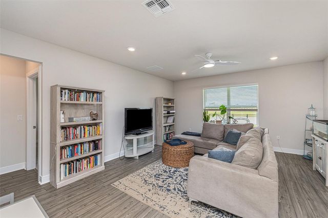 8312 REEFBAY COVE, Parrish, FL 34219