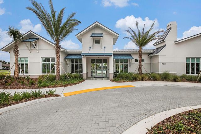 8312 REEFBAY COVE, Parrish, FL 34219