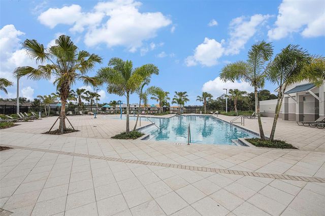 8312 REEFBAY COVE, Parrish, FL 34219