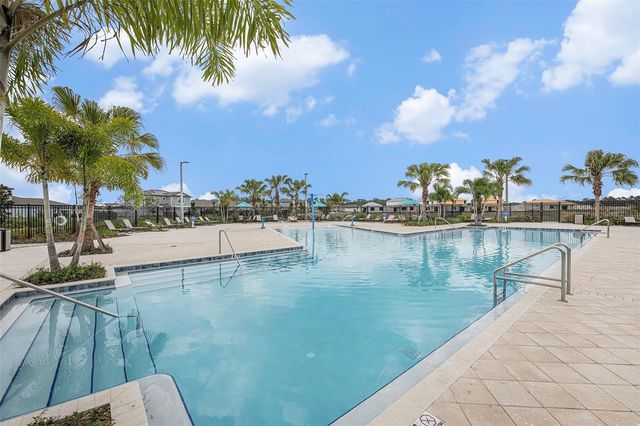 8312 REEFBAY COVE, Parrish, FL 34219