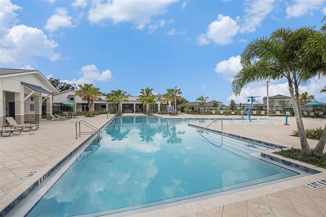 8312 REEFBAY COVE, Parrish, FL 34219