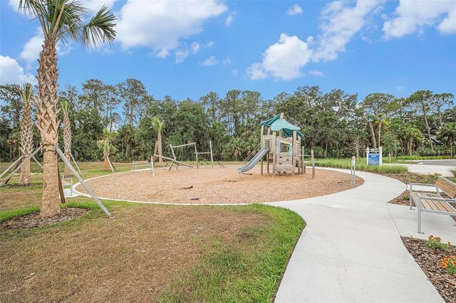 8312 REEFBAY COVE, Parrish, FL 34219