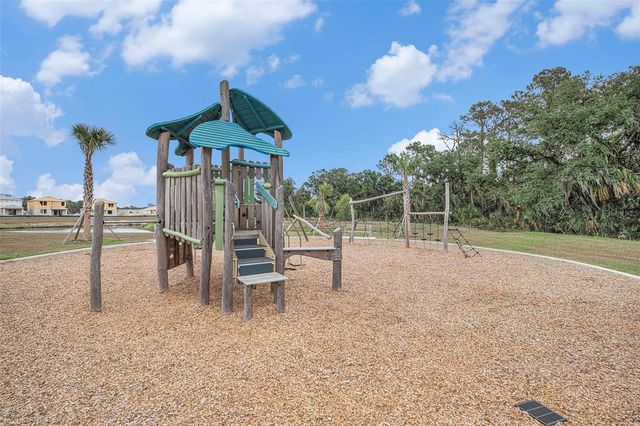 8312 REEFBAY COVE, Parrish, FL 34219