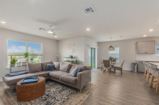 8312 REEFBAY COVE, Parrish, FL 34219