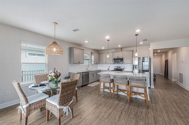 8312 REEFBAY COVE, Parrish, FL 34219