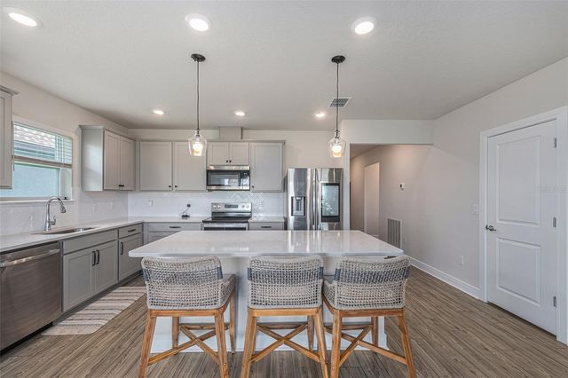 8312 REEFBAY COVE, Parrish, FL 34219