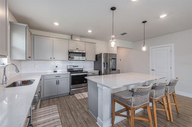 8312 REEFBAY COVE, Parrish, FL 34219