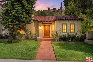 1308 Ethel Street, Glendale, CA 91207