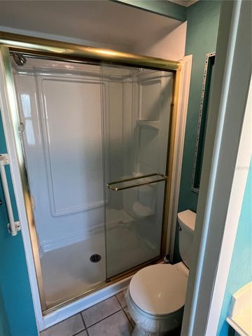 878 JOLANDA CIRCLE, Venice, FL 34285