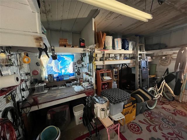 878 JOLANDA CIRCLE, Venice, FL 34285