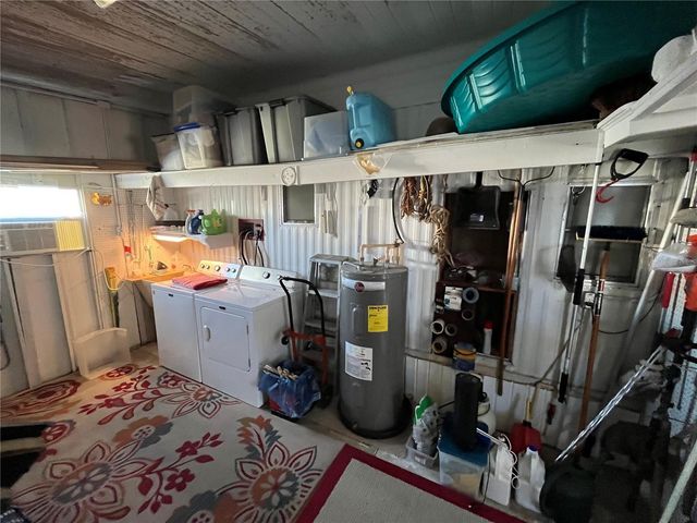 878 JOLANDA CIRCLE, Venice, FL 34285