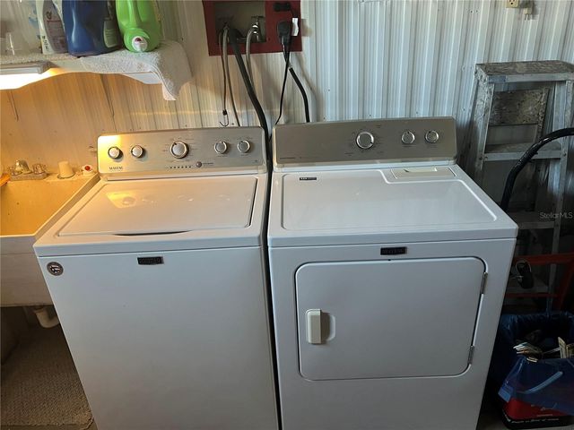 878 JOLANDA CIRCLE, Venice, FL 34285