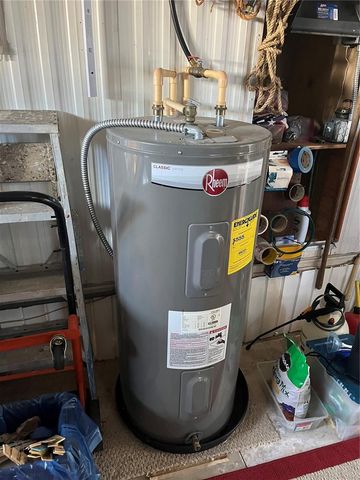 878 JOLANDA CIRCLE, Venice, FL 34285