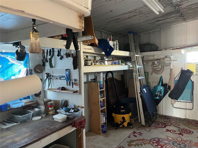 878 JOLANDA CIRCLE, Venice, FL 34285