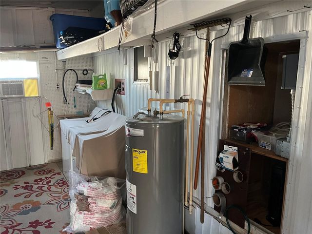 878 JOLANDA CIRCLE, Venice, FL 34285