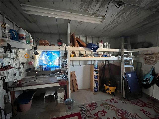 878 JOLANDA CIRCLE, Venice, FL 34285