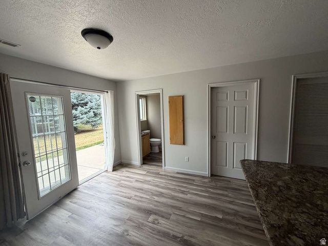 285 E 2300 N, North Ogden, UT 84414