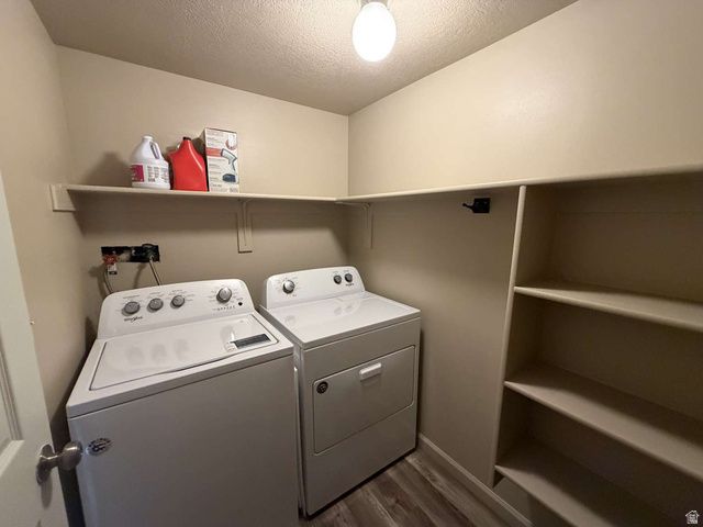285 E 2300 N, North Ogden, UT 84414