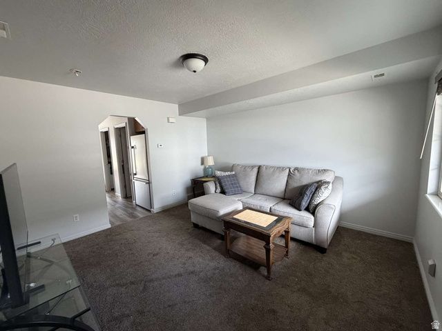 285 E 2300 N, North Ogden, UT 84414