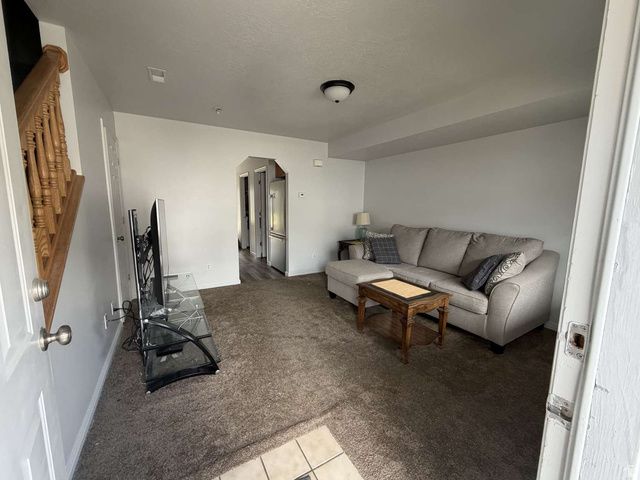 285 E 2300 N, North Ogden, UT 84414