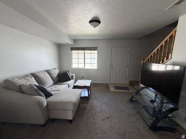 285 E 2300 N, North Ogden, UT 84414