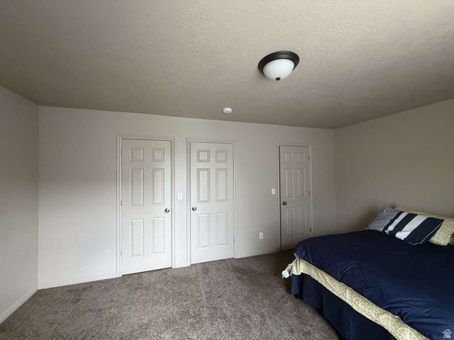 285 E 2300 N, North Ogden, UT 84414