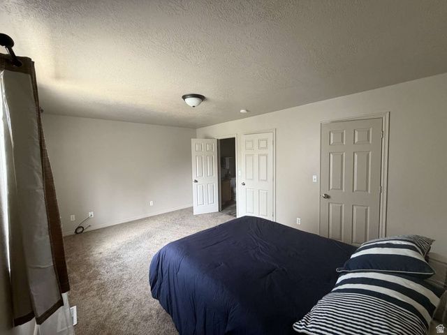 285 E 2300 N, North Ogden, UT 84414