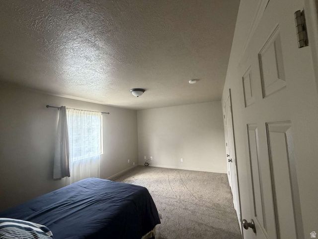 285 E 2300 N, North Ogden, UT 84414