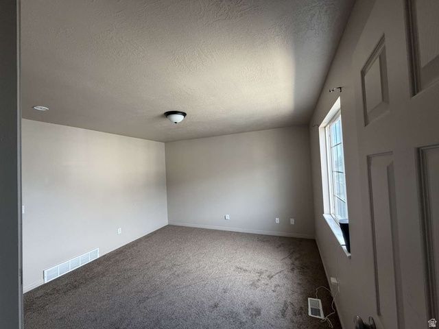 285 E 2300 N, North Ogden, UT 84414