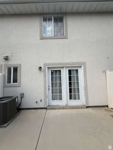 285 E 2300 N, North Ogden, UT 84414
