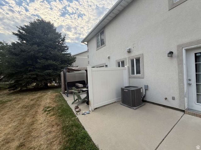 285 E 2300 N, North Ogden, UT 84414