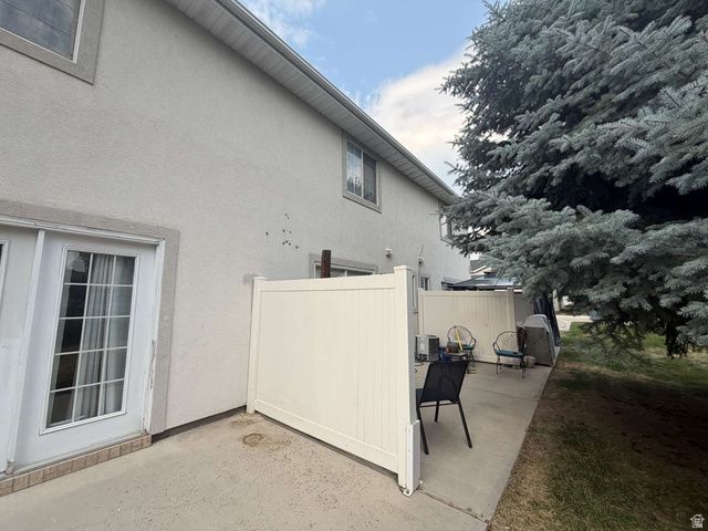285 E 2300 N, North Ogden, UT 84414