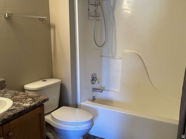 285 E 2300 N, North Ogden, UT 84414