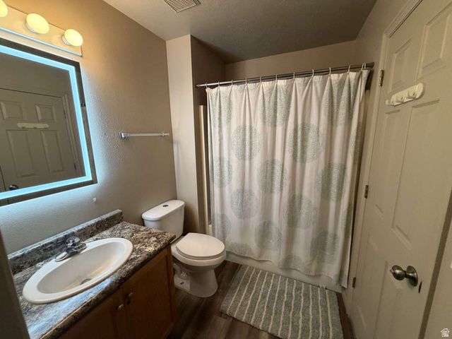285 E 2300 N, North Ogden, UT 84414