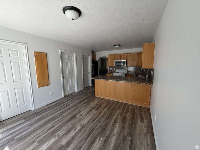 285 E 2300 N, North Ogden, UT 84414