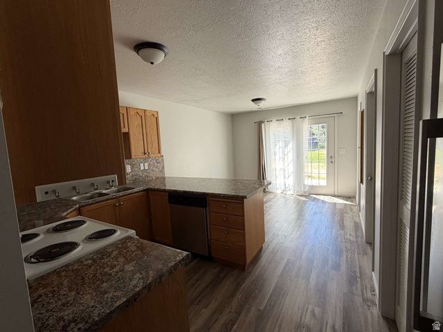 285 E 2300 N, North Ogden, UT 84414