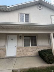 285 E 2300 N, North Ogden, UT 84414