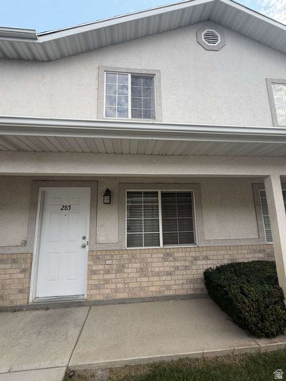 285 E 2300 N, North Ogden, UT 84414