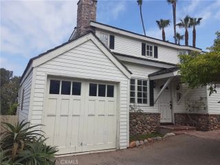 490 Diamond Street, Laguna Beach, CA 92651