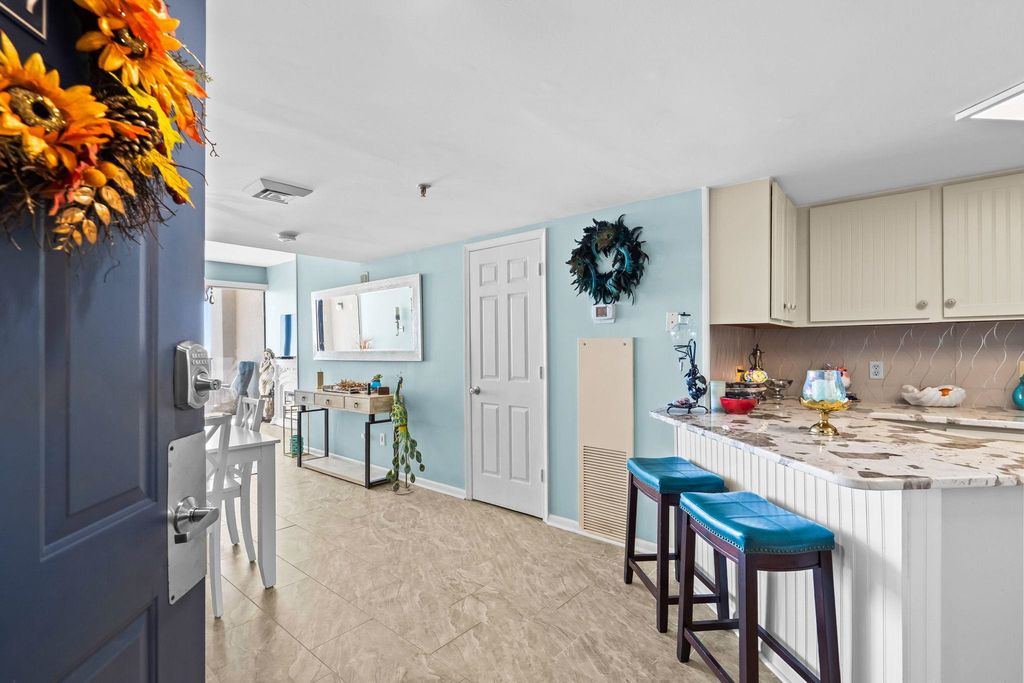 5523 N Ocean Blvd. # 2307, Myrtle Beach, SC 29577 — photo 2