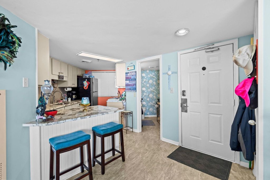 5523 N Ocean Blvd. # 2307, Myrtle Beach, SC 29577 — photo 3