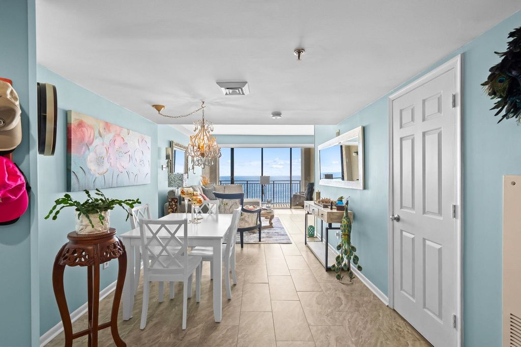 5523 N Ocean Blvd. # 2307, Myrtle Beach, SC 29577 — photo 4