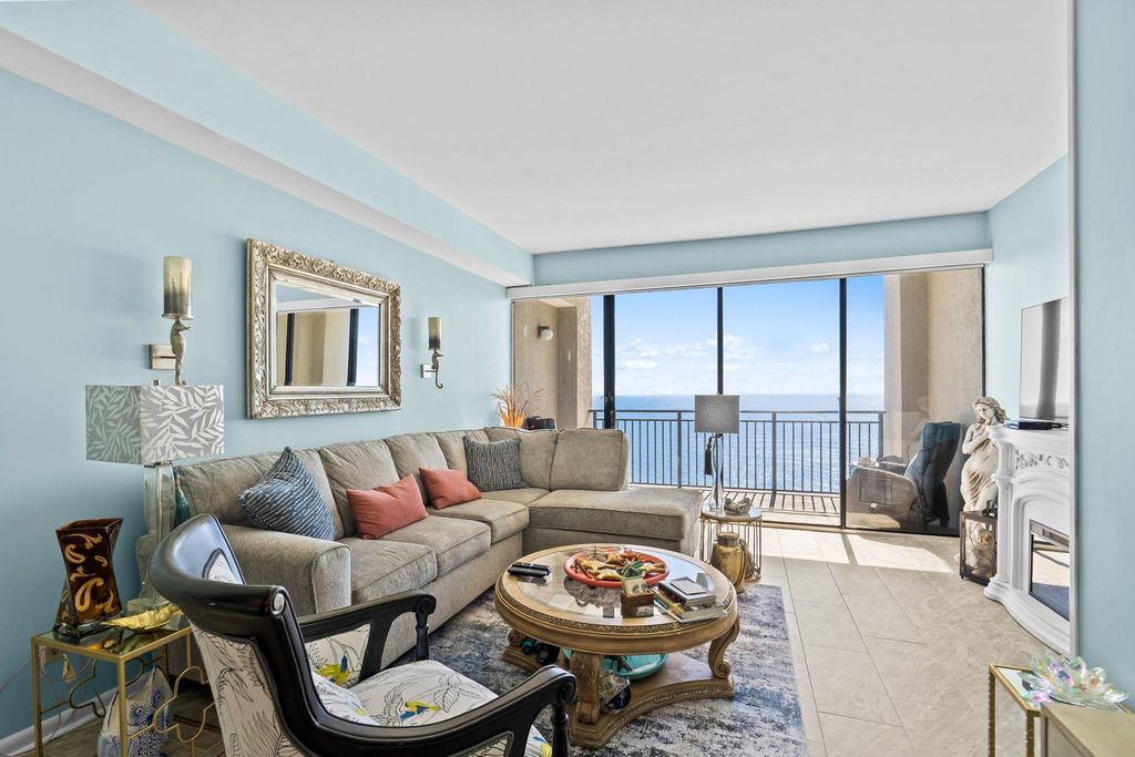5523 N Ocean Blvd. # 2307, Myrtle Beach, SC 29577 — photo 5