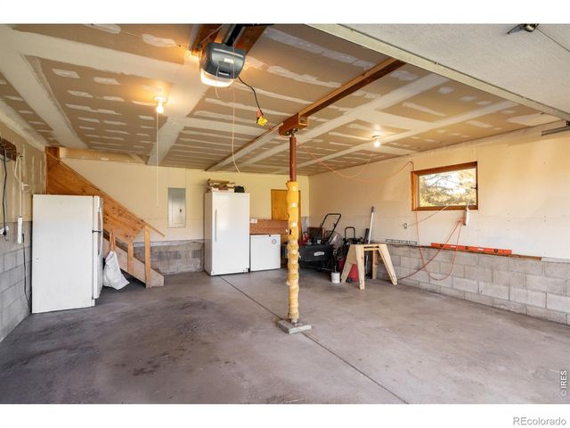 678 Palisade Mountain Drive, Drake, CO 80515