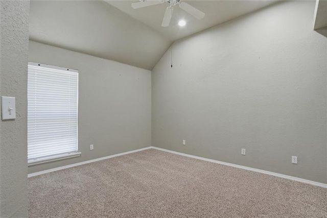 5804 NW 53rd Street, Warr Acres, OK 73122