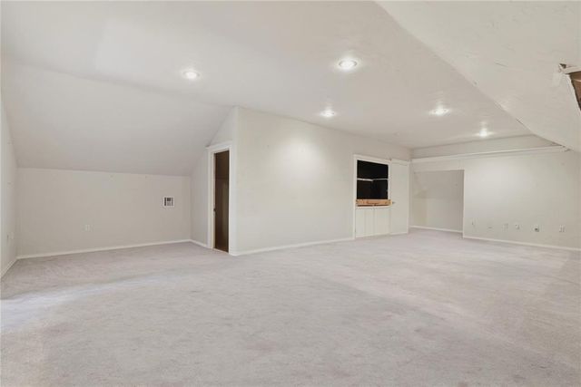 5804 NW 53rd Street, Warr Acres, OK 73122