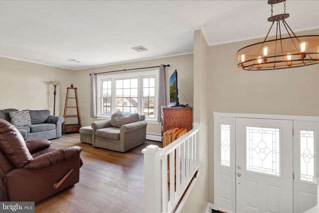 41 LAUREL AVE, Birdsboro, PA 19508