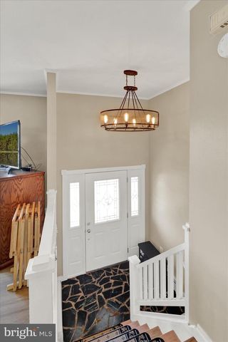 41 LAUREL AVE, Birdsboro, PA 19508