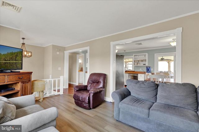 41 LAUREL AVE, Birdsboro, PA 19508