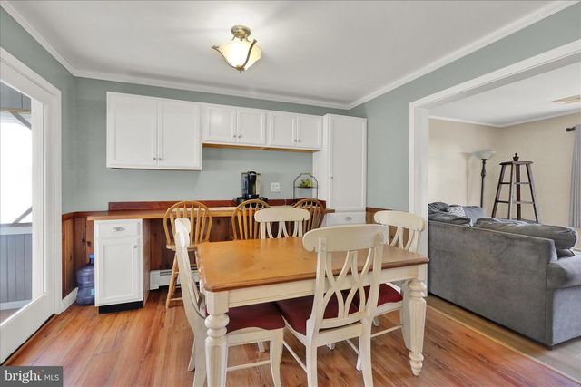 41 LAUREL AVE, Birdsboro, PA 19508